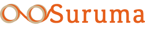 Suruma
